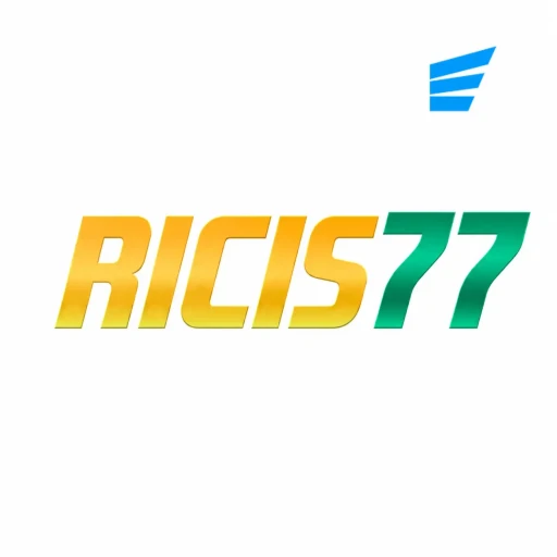 Logo ricis77