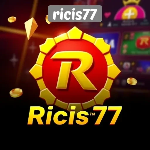 Ulasan Lengkap Mengenai Situs Game Ricis77