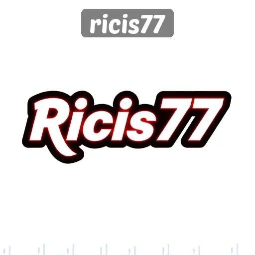 Mengenal Ricis77 sebagai Platform Game Online Populer