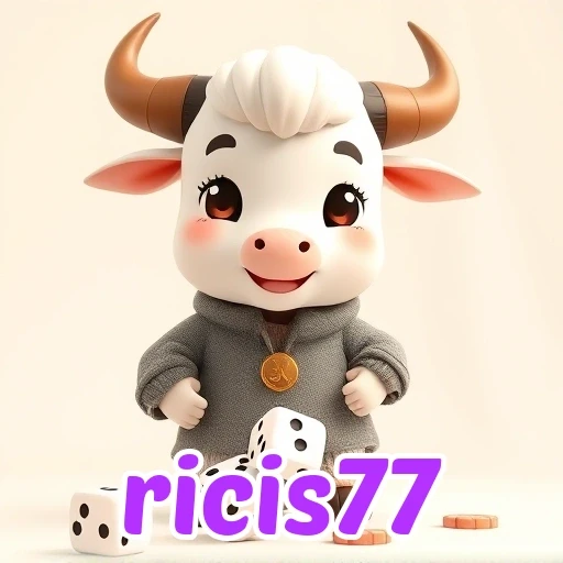 ricis77 Tim Gaming